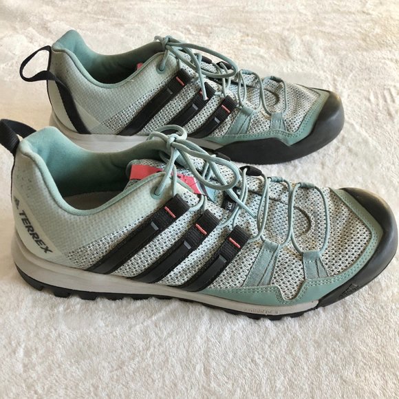 adidas terrex 285
